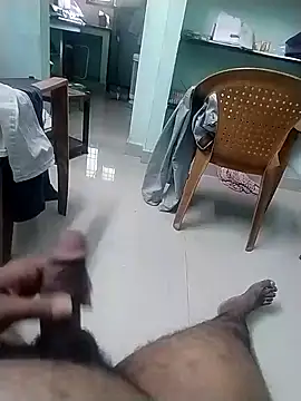 Abikannan96 live sex cam