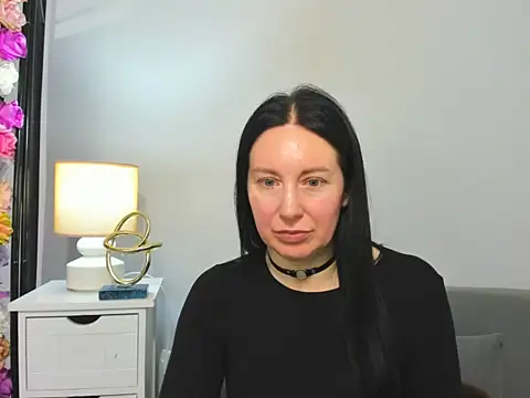 MiaFair's cam snapshot