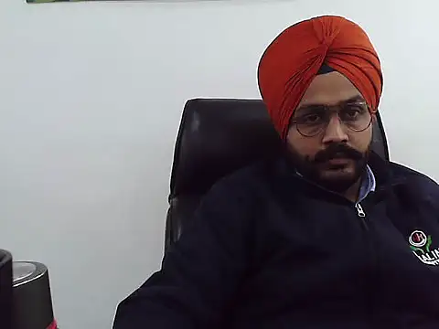 tejvirdhanoa live sex cam