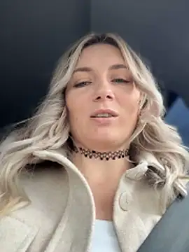 Crazy-Rosa live sex cam