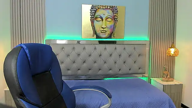 Jake_evans's cam snapshot