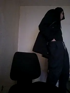 Keke31e's cam snapshot