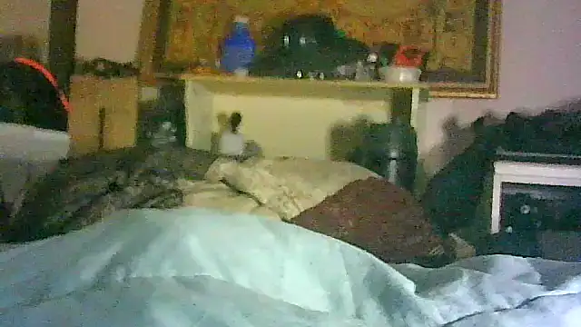 ON3YOULLN3VER_FIR3's cam snapshot