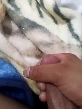 hourse252325 live sex cam