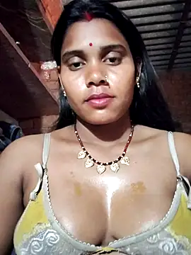 Katrina_kaif143 live sex cam