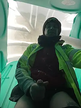 DlaNiej's cam snapshot