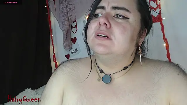 flonox_virgo0's cam snapshot