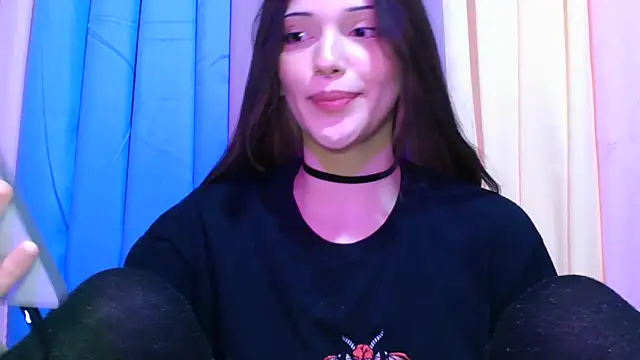 helenastiippp live sex cam