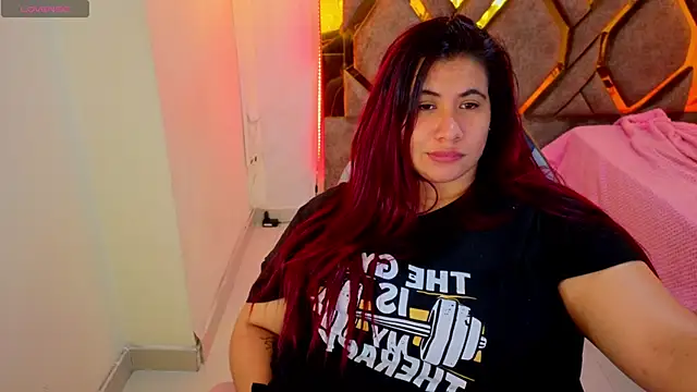 Addyy_02's cam snapshot