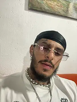 liyamjunior live sex cam