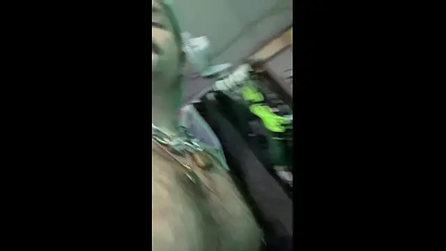 Jackjack716's cam snapshot