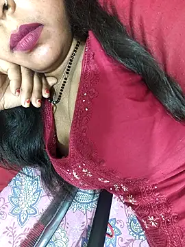 Sharmila-Singh live sex cam