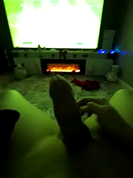 ElCastigador09 live sex cam