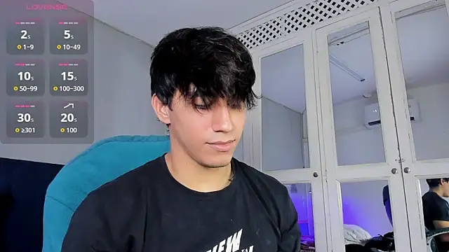 Allex_Cano live sex cam