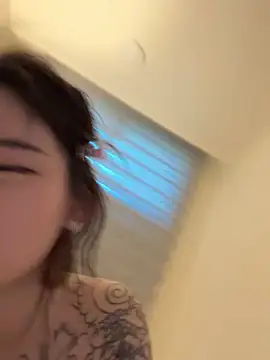 tangju7 live sex cam