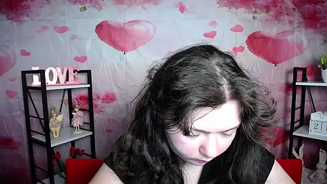 NeonilaLisova live sex cam