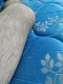 Morbosnif live sex cam