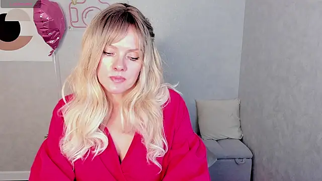 Victoria_Nelson's cam snapshot