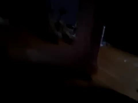 Hrnymanedawg13's cam snapshot