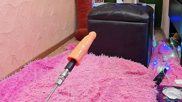 luna_ameli live sex cam