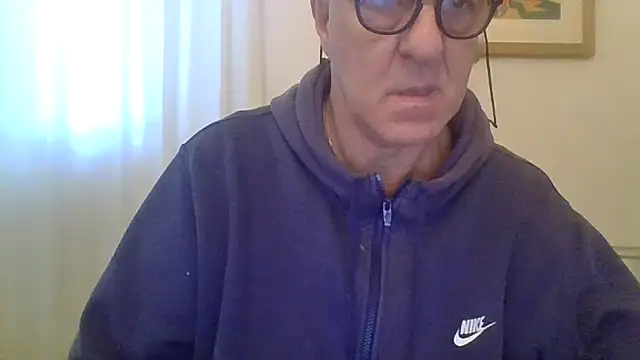 ANONIMO7735's cam snapshot