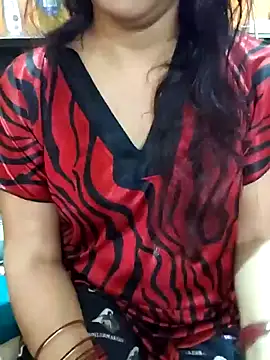 O_My_GoodnesS live sex cam