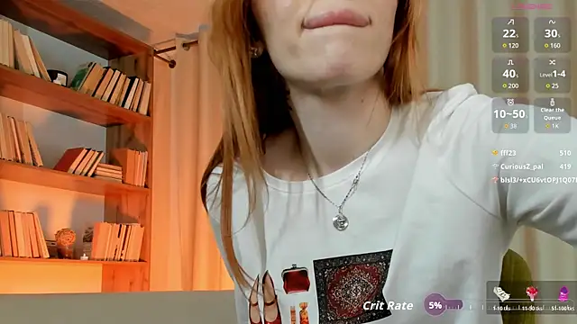 Phoenix_Margo live sex cam