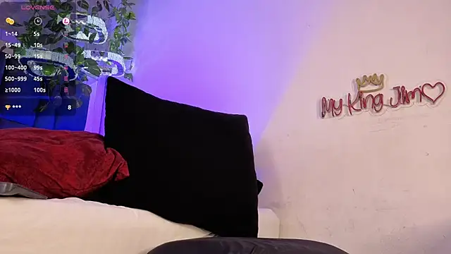 Angel_Khouri's cam snapshot