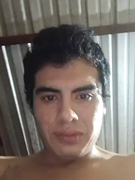 Ortiz3404's cam snapshot