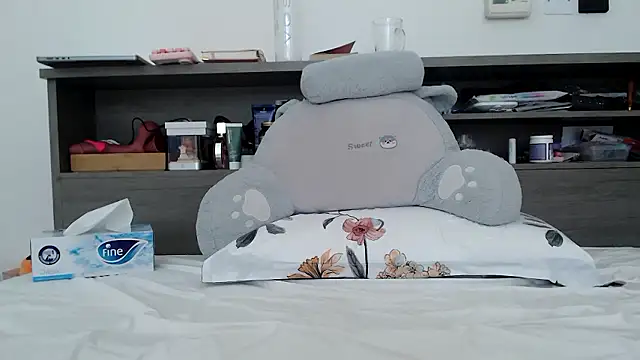 xxxmegamixxx live sex cam