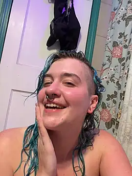 rosiebuddy live sex cam