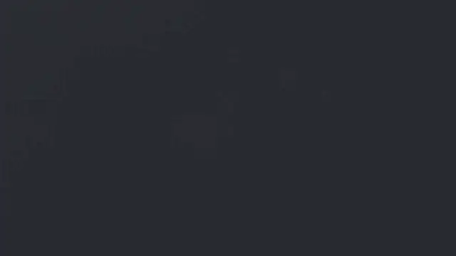 Sebas8a_'s cam snapshot