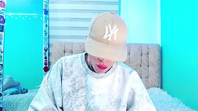 _justinmoon2's cam snapshot