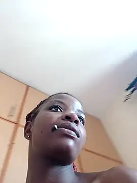 hotgal1112's cam snapshot