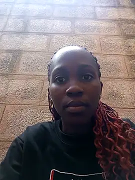 Swirly_blac's cam snapshot