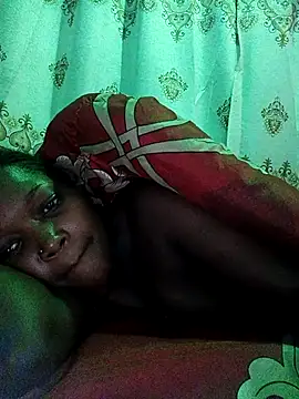 Sun_shyne22's cam snapshot