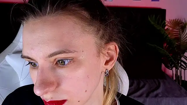 kaleriyaa_ live sex cam