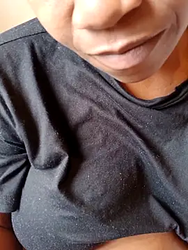 Missnightxx's cam snapshot