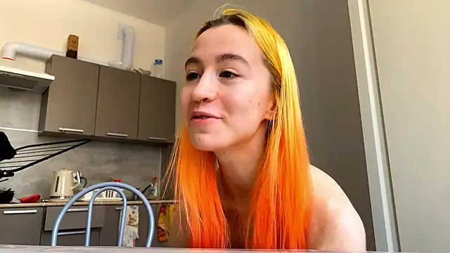 EmilyHein's cam snapshot