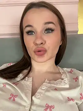 Abigail_Forland live sex cam