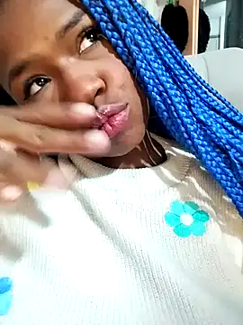 Little_angell0's cam snapshot