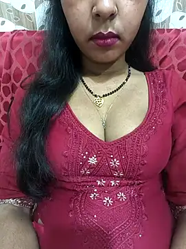 Sharmila-Singh's cam snapshot