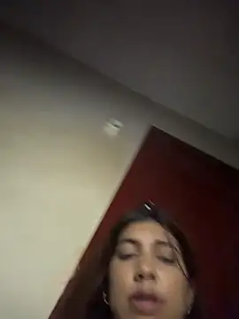 Eva-love12 live sex cam