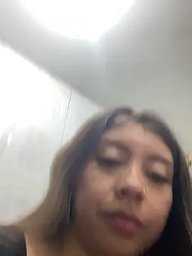 Sara-cooper2's cam snapshot