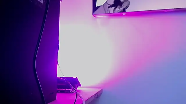 Jasmine_Jones7 live sex cam