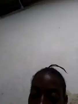 spicycouplex live sex cam