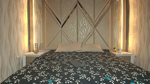 Hotcouple_222 live sex cam