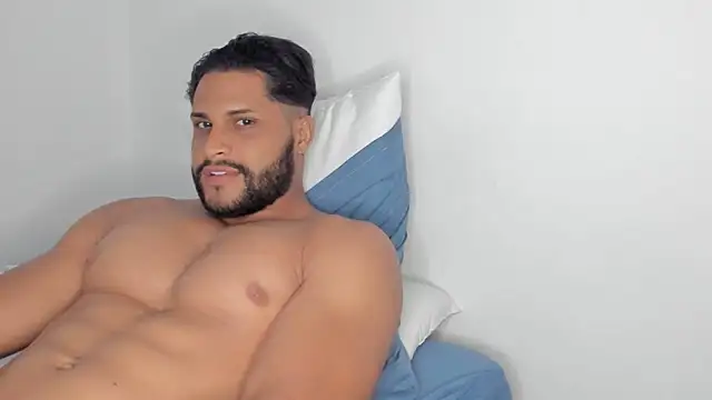 Pier_Simons live sex cam