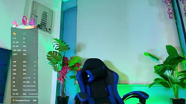 Feniix__ live sex cam