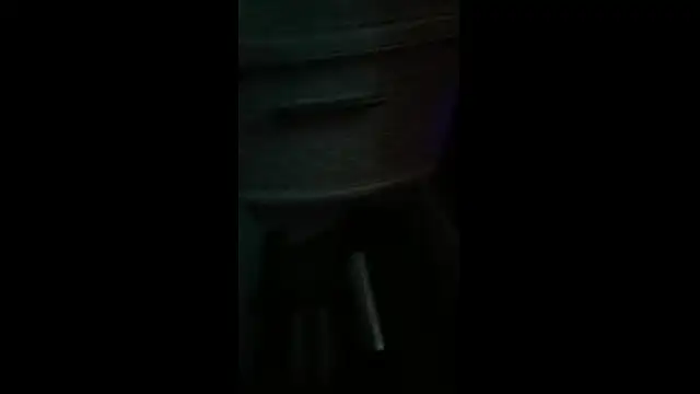 Jackjack716's cam snapshot